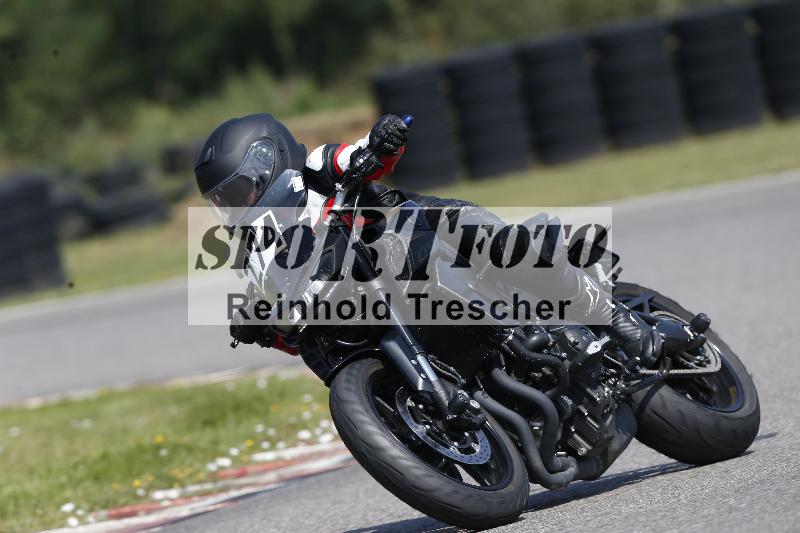 /45 10.08.2025 Plüss Moto Sport ADR/Einsteiger/274